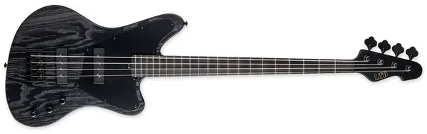 ESP LTD Orion-4 BLB