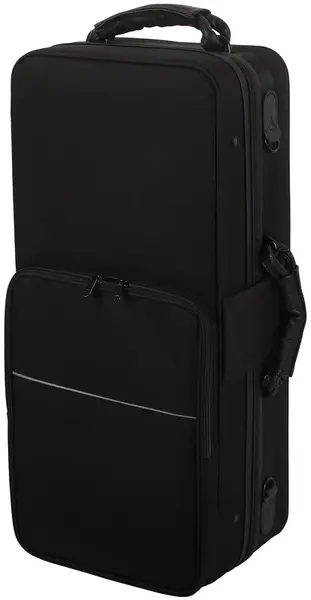 Bacio Instruments BASC200