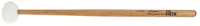 Vic Firth Tim Genis Beethoven - hard