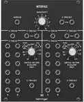 Behringer 961 INTERFACE