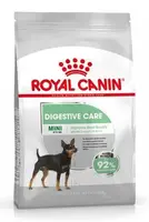 Royal Canin mini digestive care 3kg