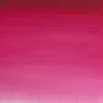 Akvarelová barva W&N 5ml – 545 Quinacridone Magenta