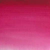 Akvarelová barva W&N 5ml – 545 Quinacridone Magenta