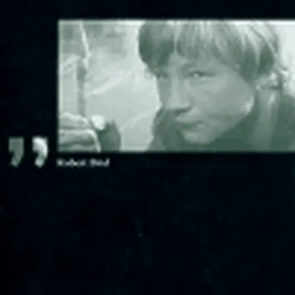 Andrej Rublev - Robert Bird