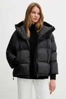 Bunda Bomboogie NAGOYA