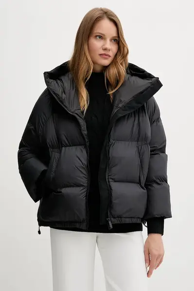 Bunda Bomboogie NAGOYA