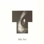 Béla Tarr - v oku velryby - Kamila Boháčková