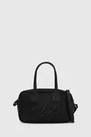 Kabelka Karl Lagerfeld K/SKUARE