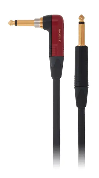 Klotz TITANIUM TIR0600PSP