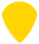 D-GriP Jazz C 0.88 36 pack