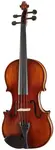 Bacio Instruments GA104 Advanced Viola 16