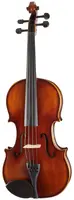 Bacio Instruments GA104 Advanced Viola 16