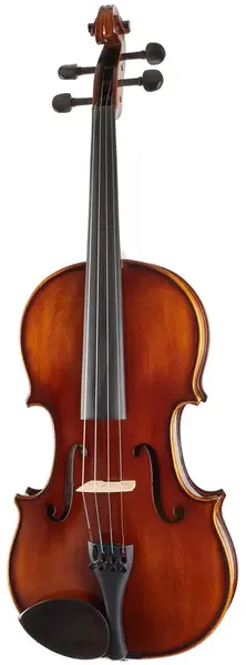 Bacio Instruments GA104 Advanced Viola 16