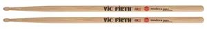 Vic Firth MJC3 Modern Jazz