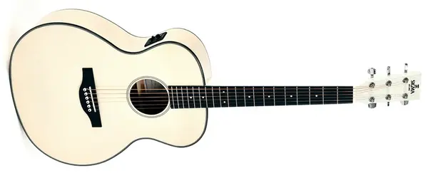 Sigma Guitars GM-1E-MFW