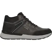 Men's ankle shoes Whistler Brayden