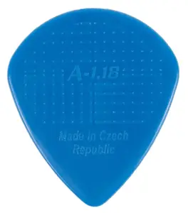 D-GriP Jazz A 1.18 6 pack