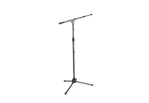 Gator Frameworks GFW-MIC-2020