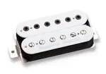 Seymour Duncan TB-12 WH George Lynch Screamin Demon Trembucker