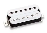 Seymour Duncan TB-12 WH George Lynch Screamin Demon Trembucker