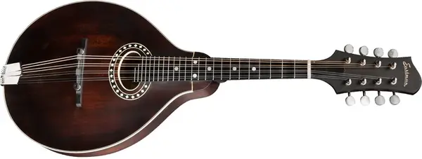 Eastman MD304