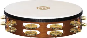 Meinl TAH2B-AB