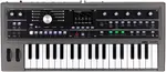 Korg microKORG2