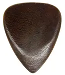 Timber Tones Indian Chestnut