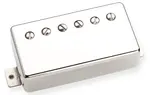 Seymour Duncan TB-6 NCOV Duncan Distortion Trembucker