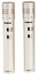 Shure KSM137 Stereoset