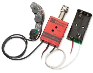 Seymour Duncan Wavelength Duo Nylon