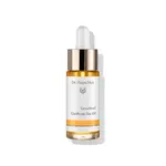 Dr. Hauschka Regulační pleťový olej 18 ml