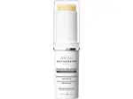Esthederm Photo Reverse Antidark Spots Tyčinka 10g
