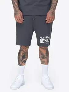 Benlee Men's shorts regular fit