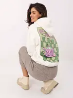 Sweatshirt-D10608BC02654E-white