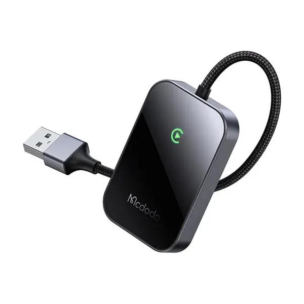 Adaptér CarPlay MCDODO CA-7210