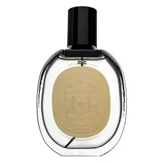 Diptyque Nabati parfémovaná voda unisex 75 ml