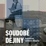 Soudobé dějiny - Badatelská učebnice