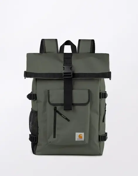 Batoh Carhartt WIP Philis Backpack Opuntia