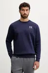 Under Armour Mikina Under Armour