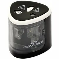 Bateriové ořezávátko Concorde Duo