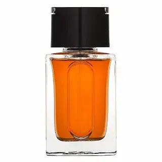 Dunhill Custom toaletní voda pro muže 100 ml