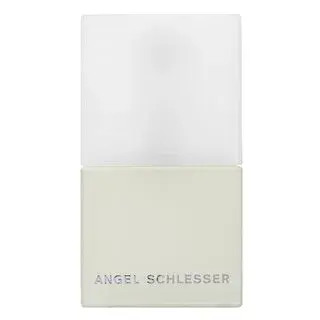 Angel Schlesser Femme toaletní voda pro ženy 50 ml