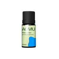 AOMU Směs do difuzéru Sleep