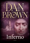 Inferno - Dan Brown