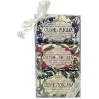 Nesti Dante Olivae dárková sada IV.