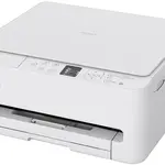 Canon PIXMA TS6550i 7179C006 inkoustová multifunkce