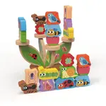 2Kids Toys Balancing Games balanční hra 2y+ 21 ks