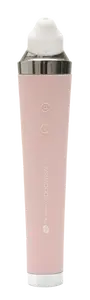 RIO Mikrodermabraze s kamerou DRMC, pink