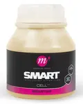 Mainline smart dip cell 175 ml